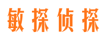 沛县市私人侦探